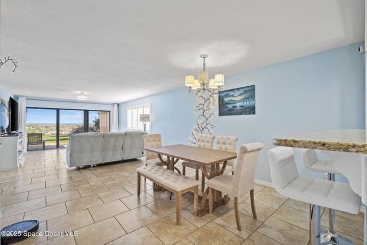1305 S Atlantic Avenue #110, Cocoa Beach, FL 32931 — photo 12