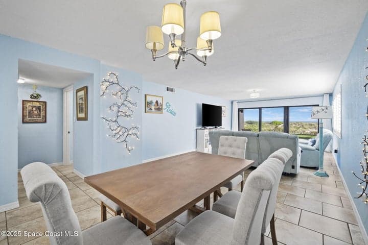 1305 S Atlantic Avenue #110, Cocoa Beach, FL 32931 — photo 13