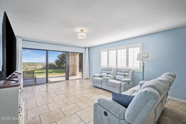 1305 S Atlantic Avenue #110, Cocoa Beach, FL 32931 — photo 14