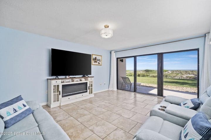 1305 S Atlantic Avenue #110, Cocoa Beach, FL 32931 — photo 15