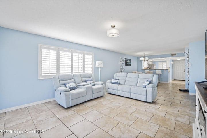 1305 S Atlantic Avenue #110, Cocoa Beach, FL 32931 — photo 16