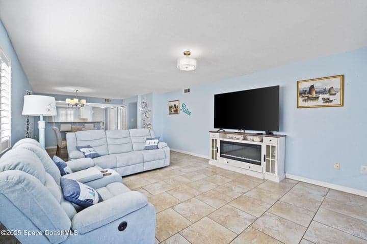 1305 S Atlantic Avenue #110, Cocoa Beach, FL 32931 — photo 17