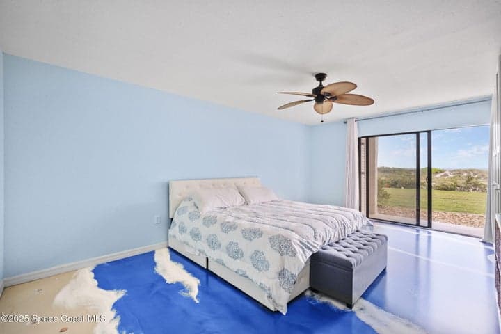 1305 S Atlantic Avenue #110, Cocoa Beach, FL 32931 — photo 18