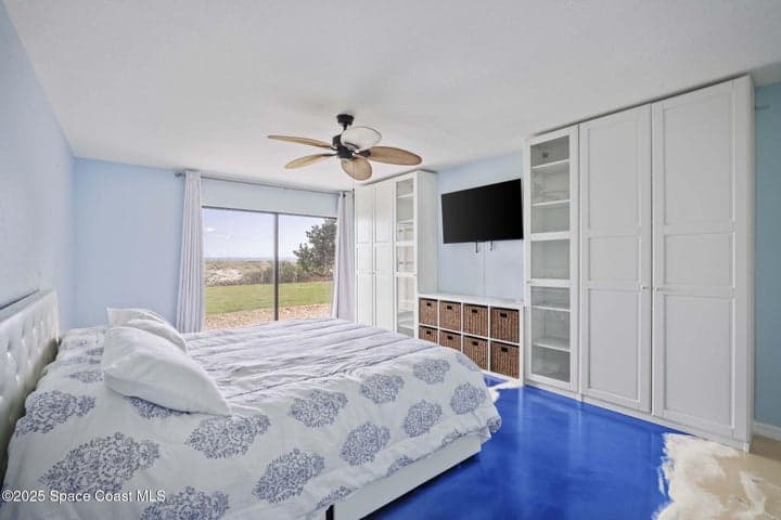 1305 S Atlantic Avenue #110, Cocoa Beach, FL 32931 — photo 19