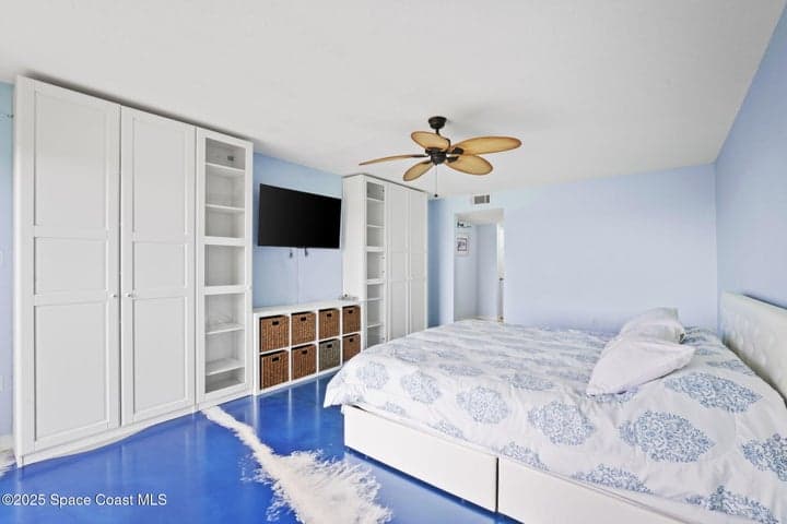 1305 S Atlantic Avenue #110, Cocoa Beach, FL 32931 — photo 20