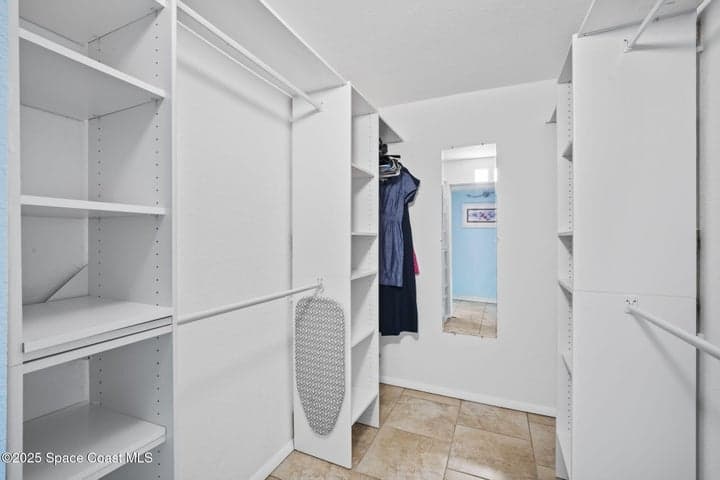 1305 S Atlantic Avenue #110, Cocoa Beach, FL 32931 — photo 21