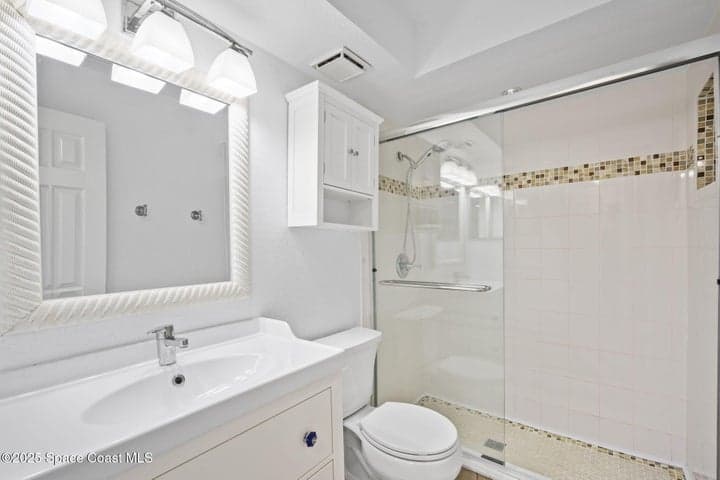 1305 S Atlantic Avenue #110, Cocoa Beach, FL 32931 — photo 22
