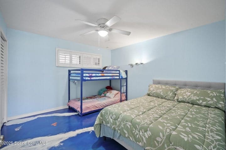 1305 S Atlantic Avenue #110, Cocoa Beach, FL 32931 — photo 23