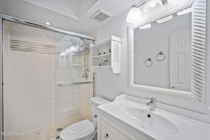1305 S Atlantic Avenue #110, Cocoa Beach, FL 32931 — photo 24