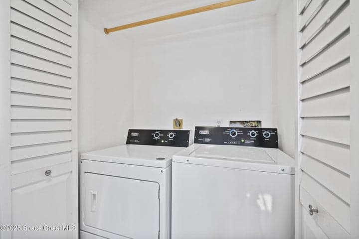 1305 S Atlantic Avenue #110, Cocoa Beach, FL 32931 — photo 25