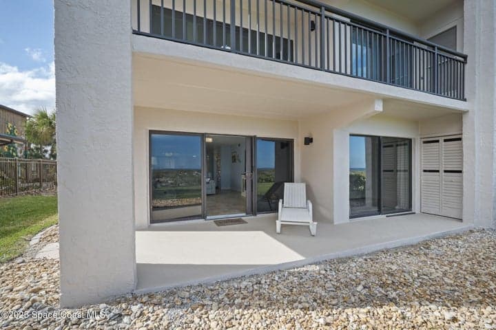 1305 S Atlantic Avenue #110, Cocoa Beach, FL 32931 — photo 26