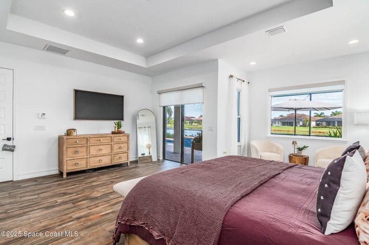 8165 Lyside Drive, Melbourne, FL 32940 — photo 21