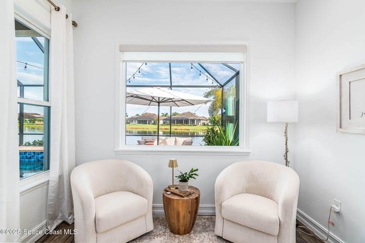 8165 Lyside Drive, Melbourne, FL 32940 — photo 22