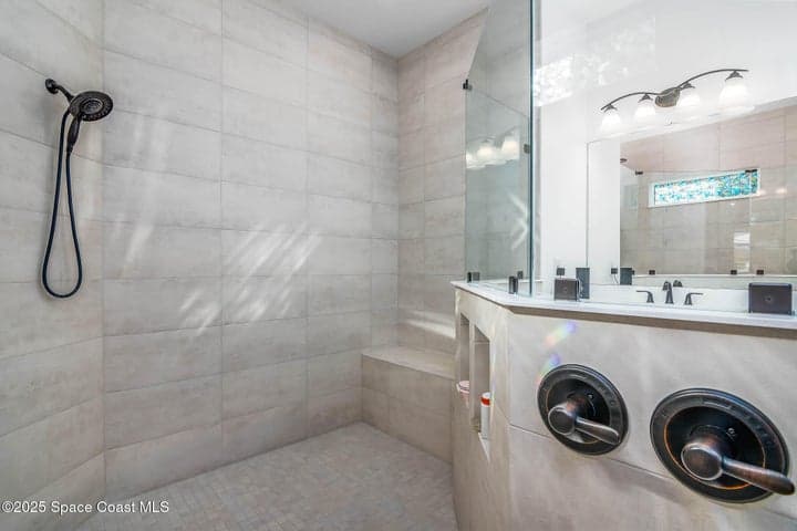 8165 Lyside Drive, Melbourne, FL 32940 — photo 25