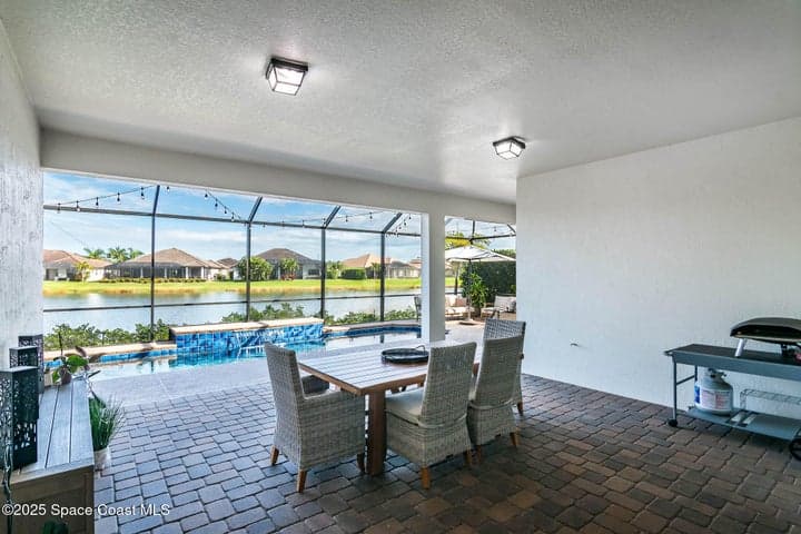8165 Lyside Drive, Melbourne, FL 32940 — photo 42