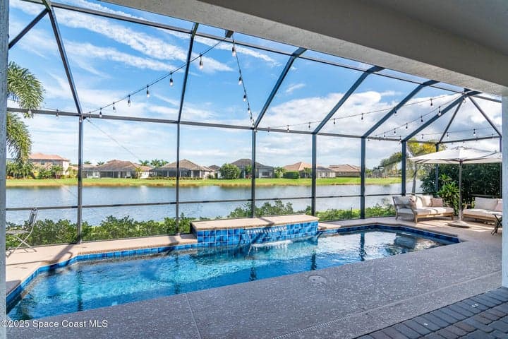 8165 Lyside Drive, Melbourne, FL 32940 — photo 47