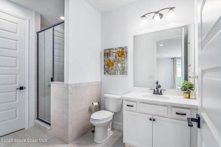 8165 Lyside Drive, Melbourne, FL 32940 — photo 36