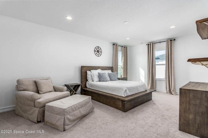 8165 Lyside Drive, Melbourne, FL 32940 — photo 34