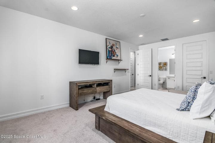 8165 Lyside Drive, Melbourne, FL 32940 — photo 35