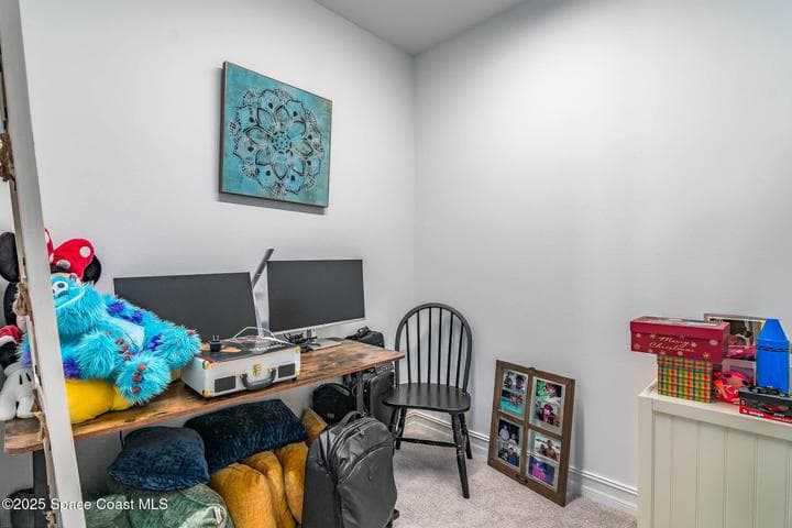 8165 Lyside Drive, Melbourne, FL 32940 — photo 40