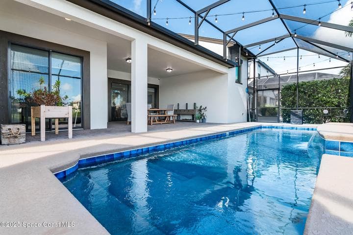 8165 Lyside Drive, Melbourne, FL 32940 — photo 45