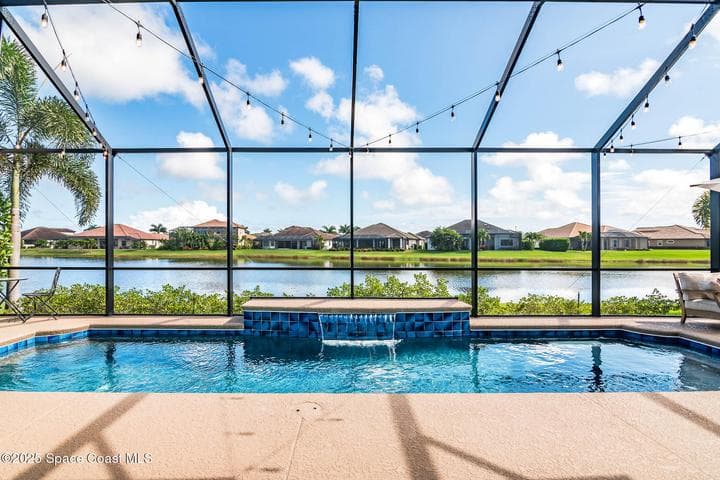 8165 Lyside Drive, Melbourne, FL 32940 — photo 49