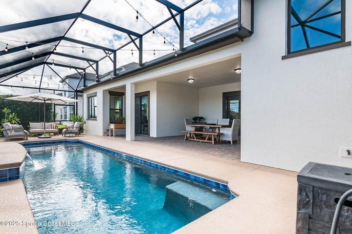 8165 Lyside Drive, Melbourne, FL 32940 — photo 48