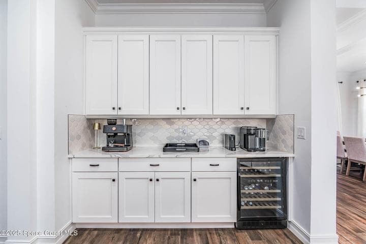 8165 Lyside Drive, Melbourne, FL 32940 — photo 8