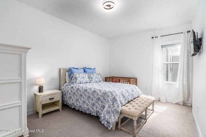 8165 Lyside Drive, Melbourne, FL 32940 — photo 26