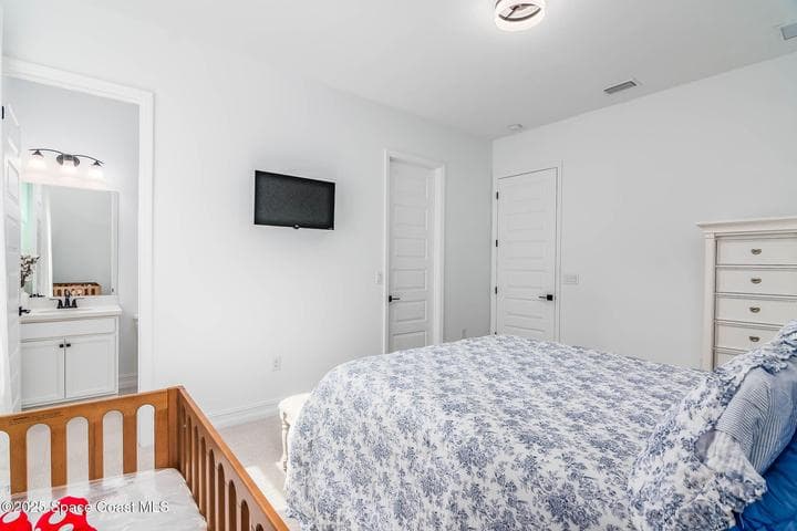 8165 Lyside Drive, Melbourne, FL 32940 — photo 27