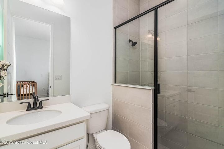 8165 Lyside Drive, Melbourne, FL 32940 — photo 28