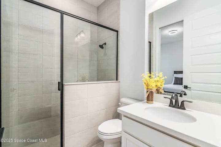 8165 Lyside Drive, Melbourne, FL 32940 — photo 30