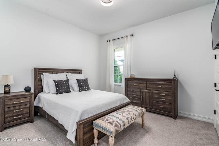 8165 Lyside Drive, Melbourne, FL 32940 — photo 29