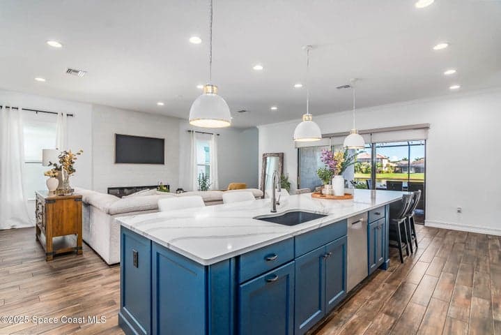 8165 Lyside Drive, Melbourne, FL 32940 — photo 9
