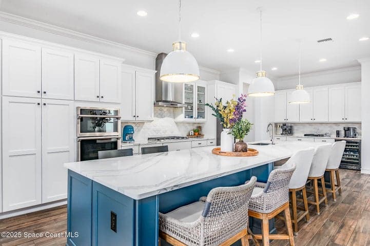 8165 Lyside Drive, Melbourne, FL 32940 — photo 6