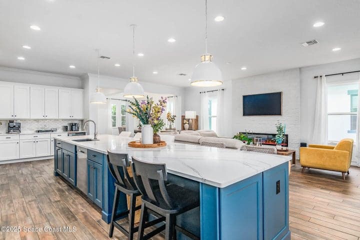 8165 Lyside Drive, Melbourne, FL 32940 — photo 10