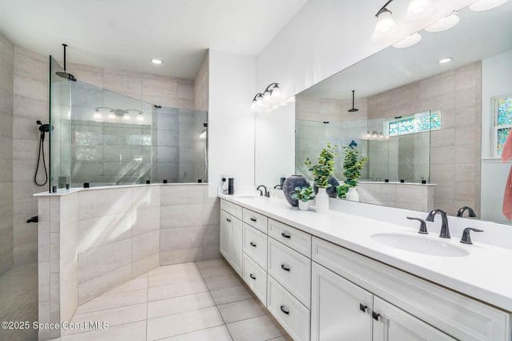 8165 Lyside Drive, Melbourne, FL 32940 — photo 24
