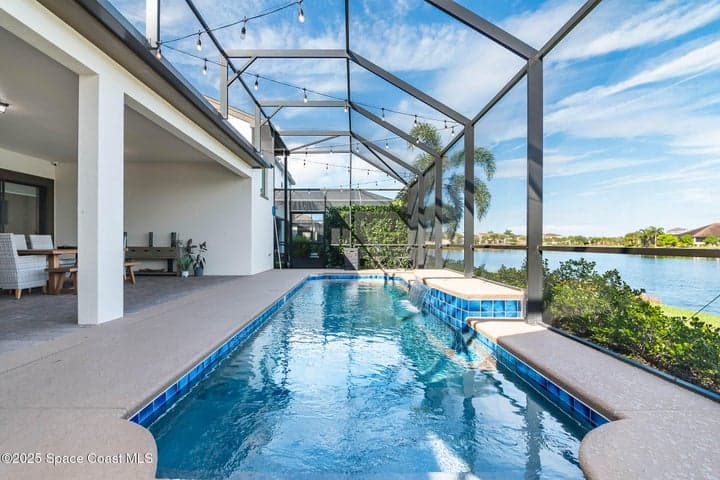 8165 Lyside Drive, Melbourne, FL 32940 — photo 46