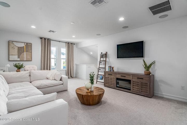 8165 Lyside Drive, Melbourne, FL 32940 — photo 39