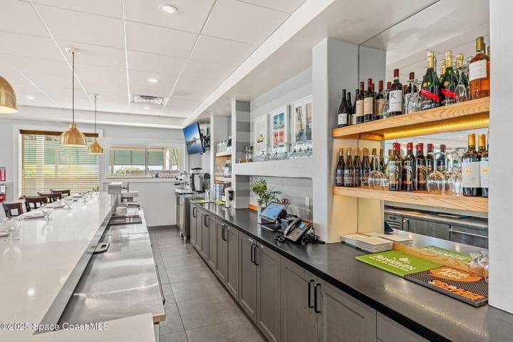 4720 Dixie Highway NE, Palm Bay, FL 32905 — photo 13