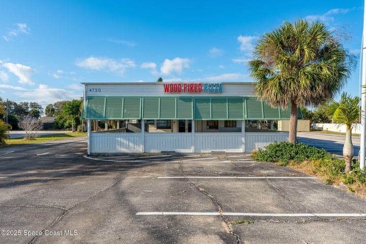 4720 Dixie Highway NE, Palm Bay, FL 32905 — photo 2