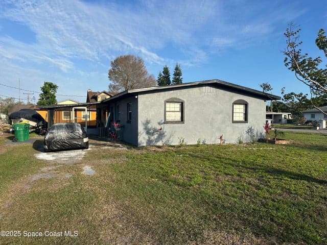 3782 Catalina Drive, Cocoa, FL 32926 — photo 3