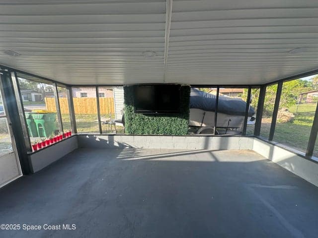 3782 Catalina Drive, Cocoa, FL 32926 — photo 9