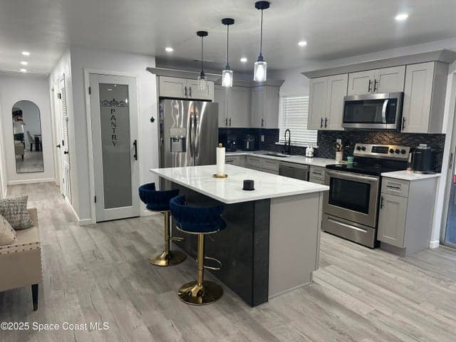 3782 Catalina Drive, Cocoa, FL 32926 — photo 4