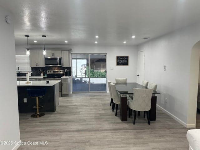 3782 Catalina Drive, Cocoa, FL 32926 — photo 5