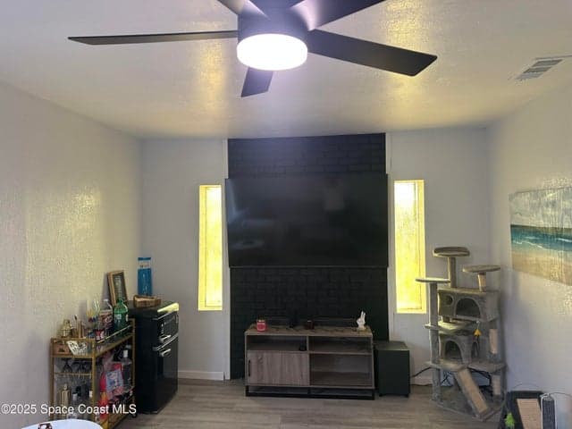 3782 Catalina Drive, Cocoa, FL 32926 — photo 8