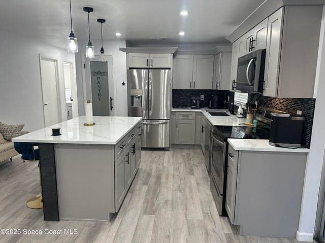 3782 Catalina Drive, Cocoa, FL 32926 — photo 6