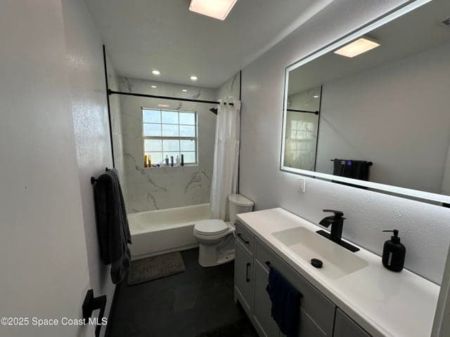 3782 Catalina Drive, Cocoa, FL 32926 — photo 10