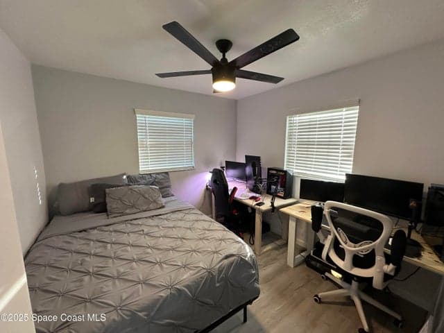 3782 Catalina Drive, Cocoa, FL 32926 — photo 11