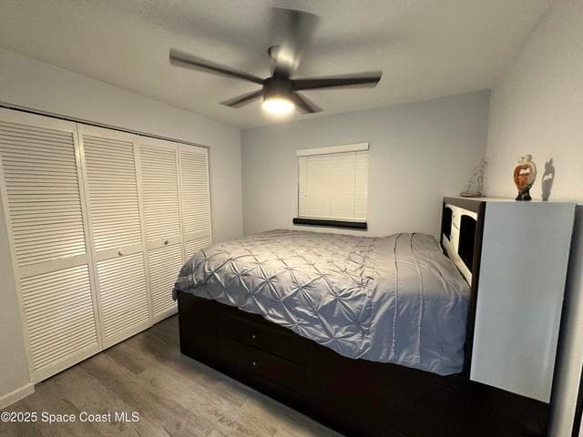 3782 Catalina Drive, Cocoa, FL 32926 — photo 12